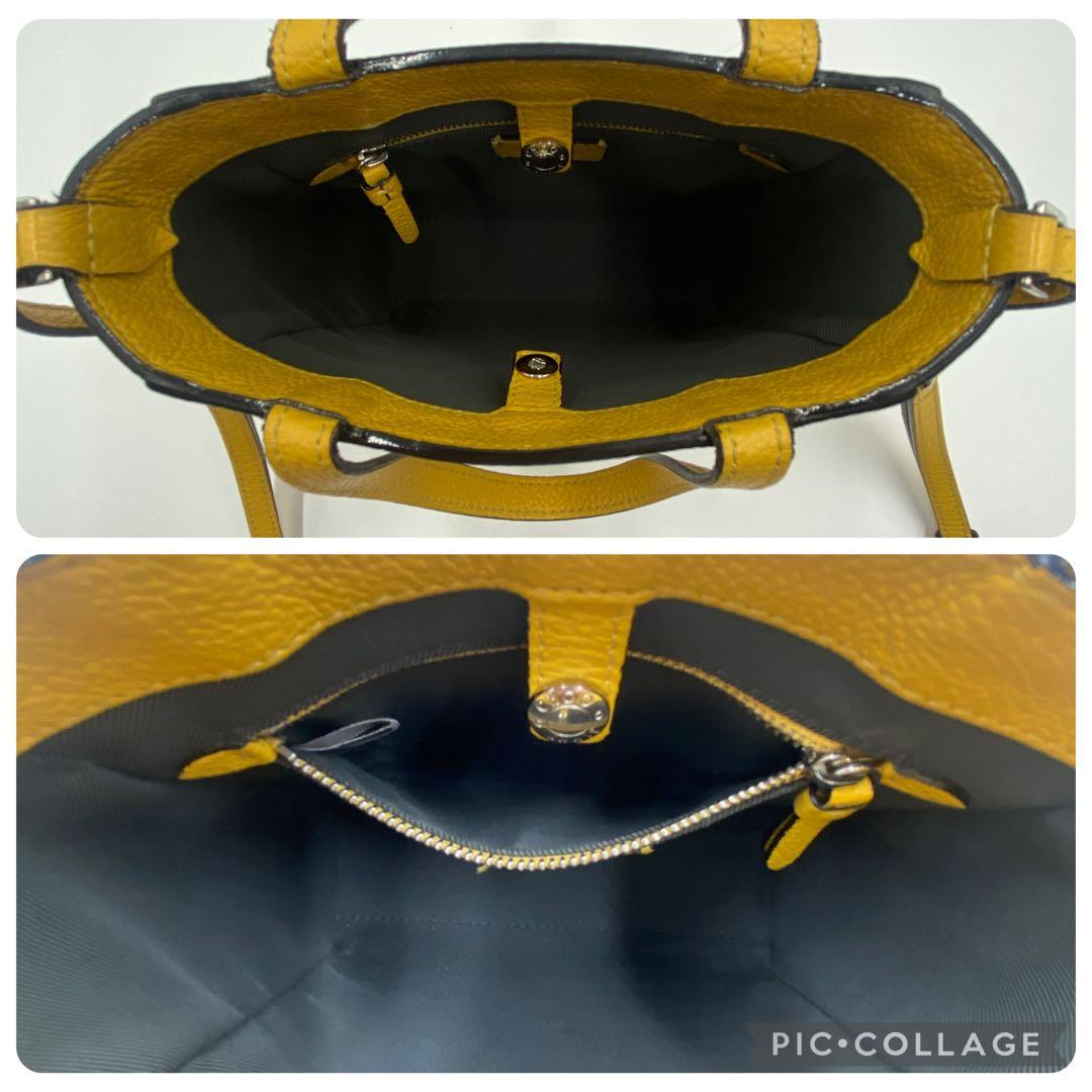 ジミーチュウ ブリア スタースタッズ 2WAY ミニ ハンドバッグ ショルダー