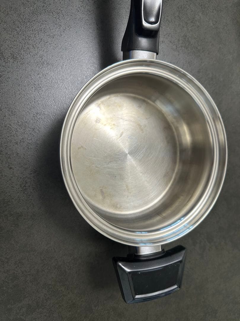 ロイヤルクイーン　1コート