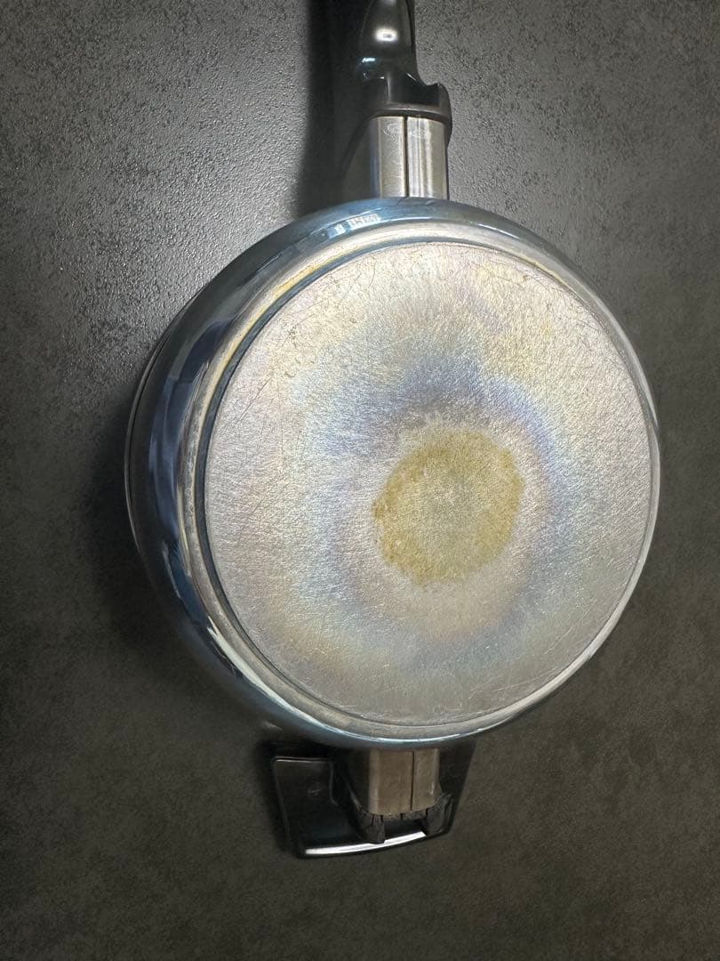 ロイヤルクイーン　1コート