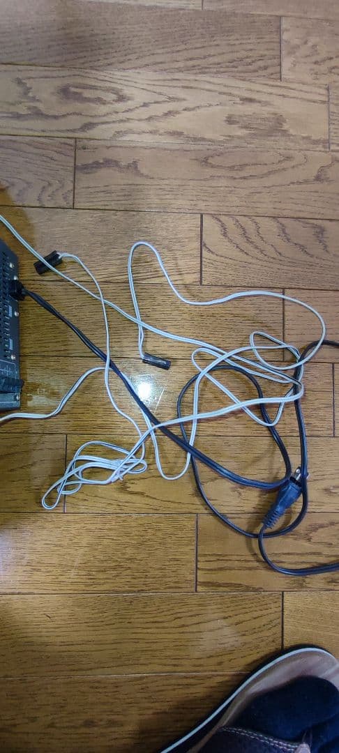 SONY CMT-M333NT　MDコンポ　オーディオ　カセットデッキ　CD