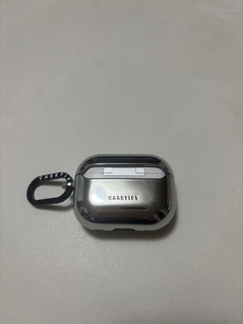 AirPods Pro 本体【イヤホンなし】