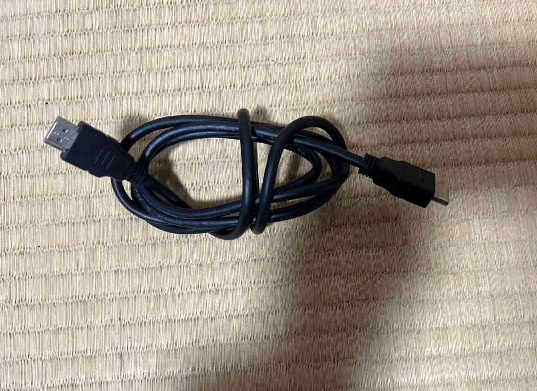 Panasonic DMR-BWT560　DIGA ブルーレイレコーダー