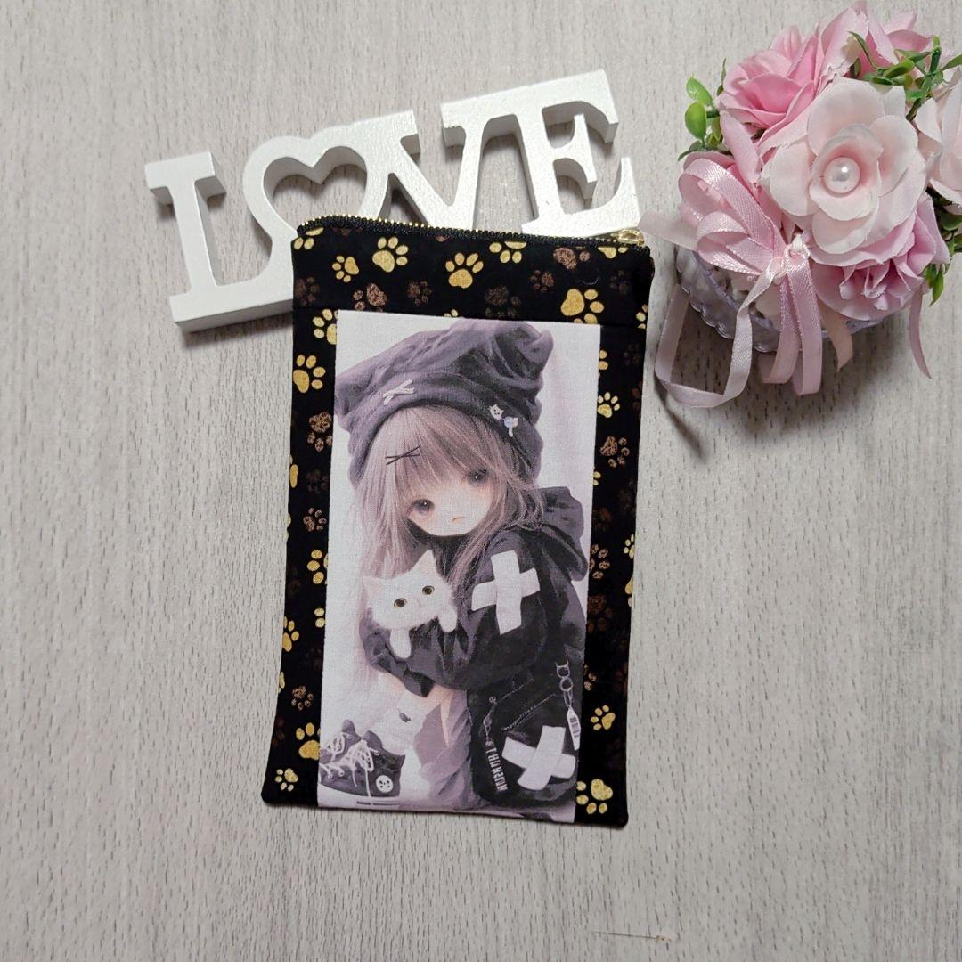 ♡めるる♡