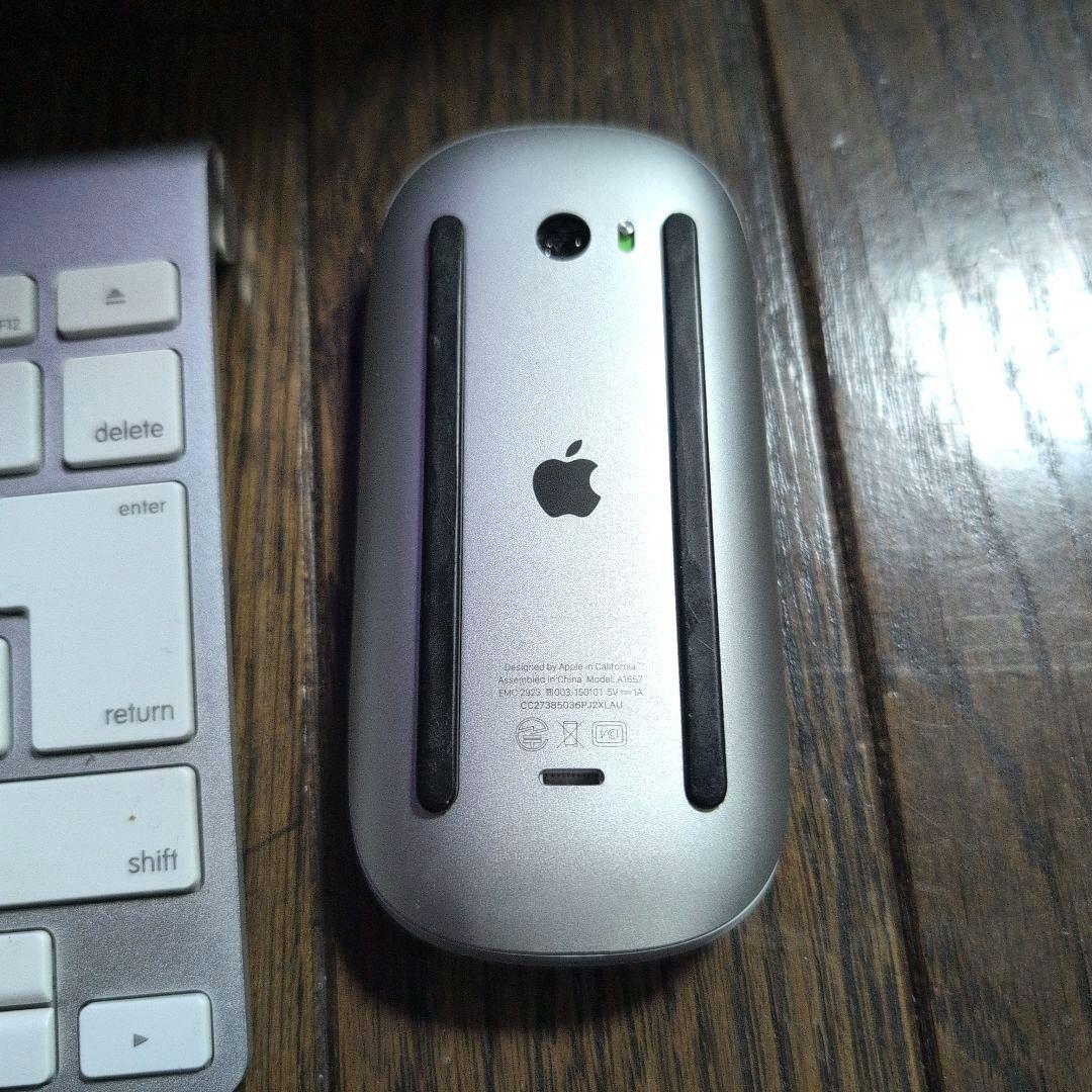 大*人様 iMac 21.5インチ201516GB250GBCore i5送料無