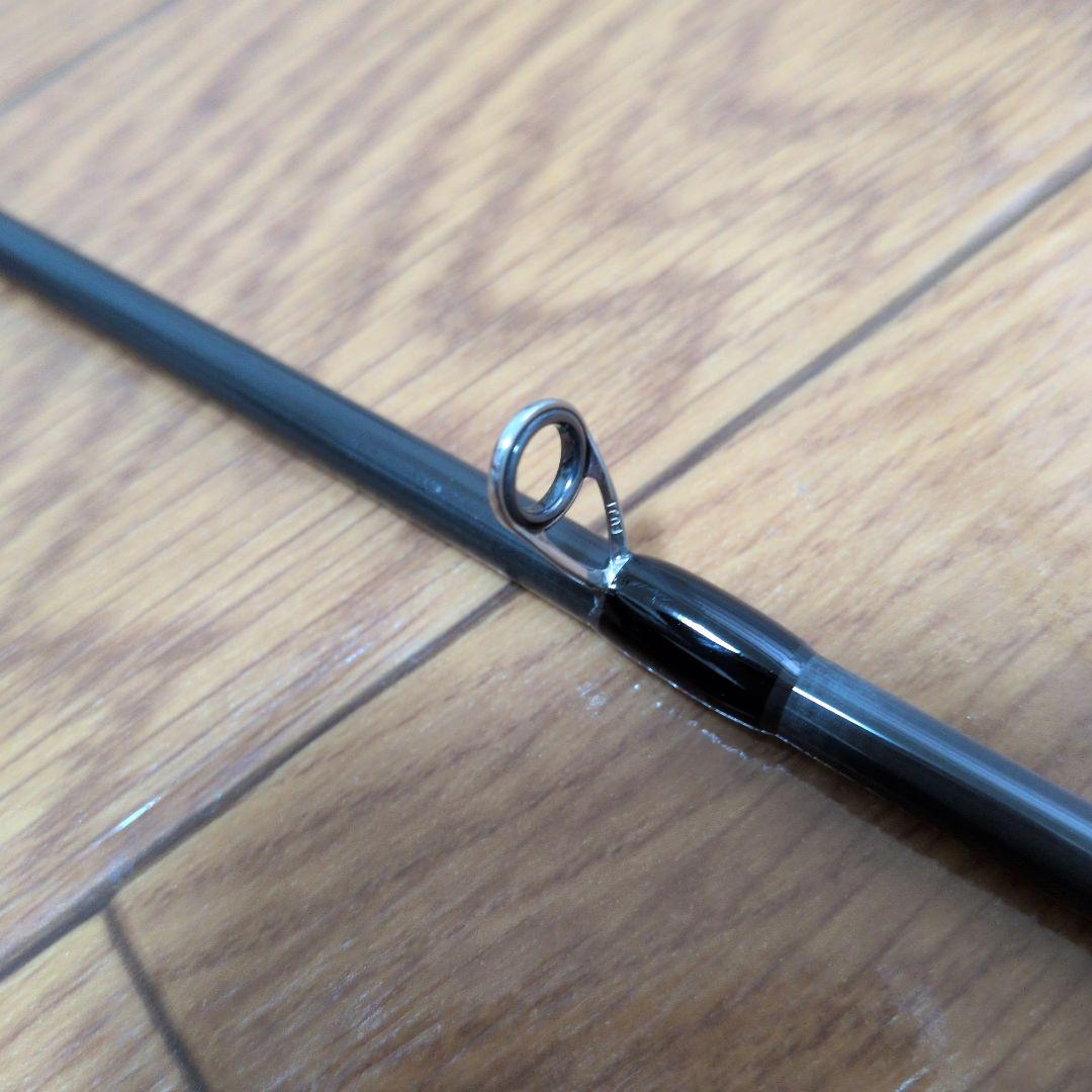 【いちご】APIA Foojin RS 99M skyhigh