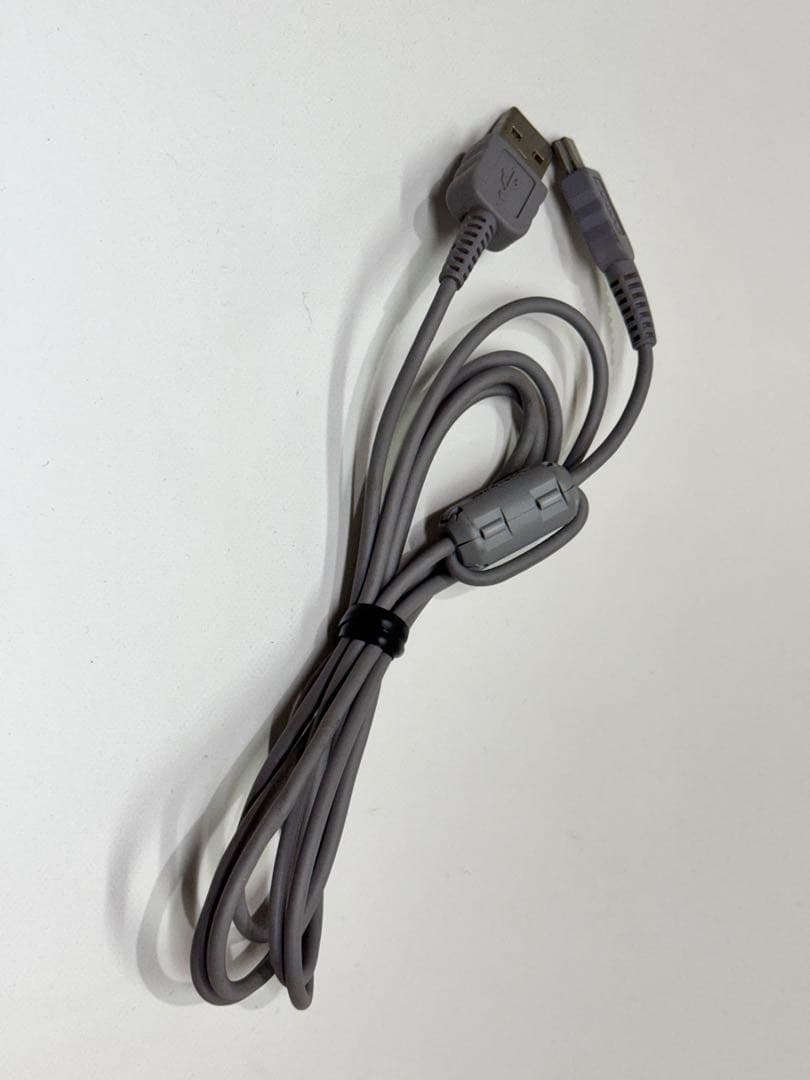 SONY フラッシュメモリーユニット NXCAM[HXR-FMU128]