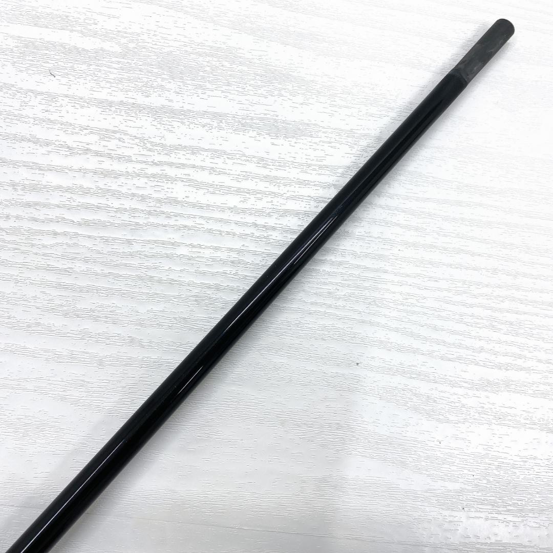 Tour AD YSQ 65 ツアーAD ドライバー 1w シャフト R