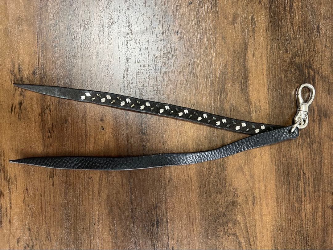 CALEE キーチェーン　山田蓮　tattoo studio yamada