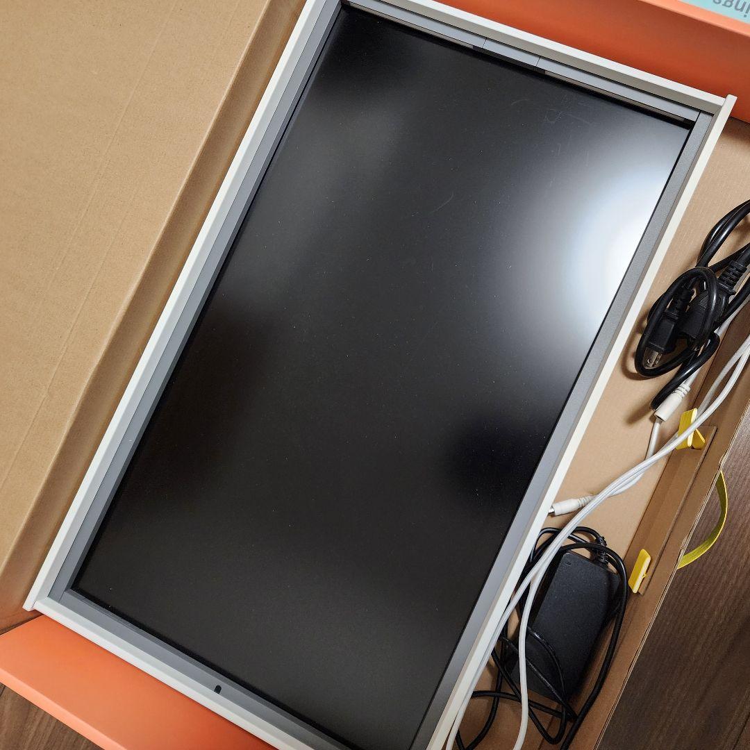 Atmoph Window 2（アトモフウィンドウ2）本体