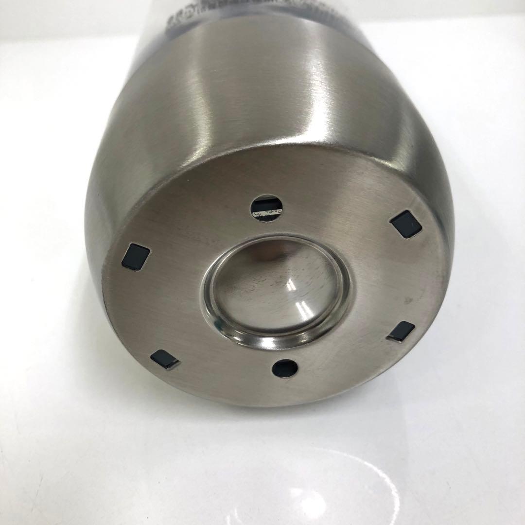 Y94-2 sodastream GENESIS DELUXE ソーダストリーム