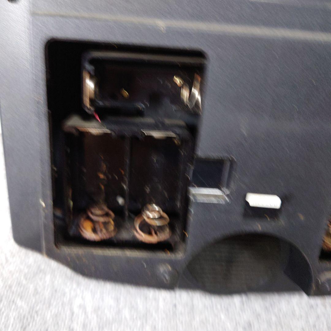 希少　SEIKO セイコー　からくり時計 マリオーヌ　 RE526B