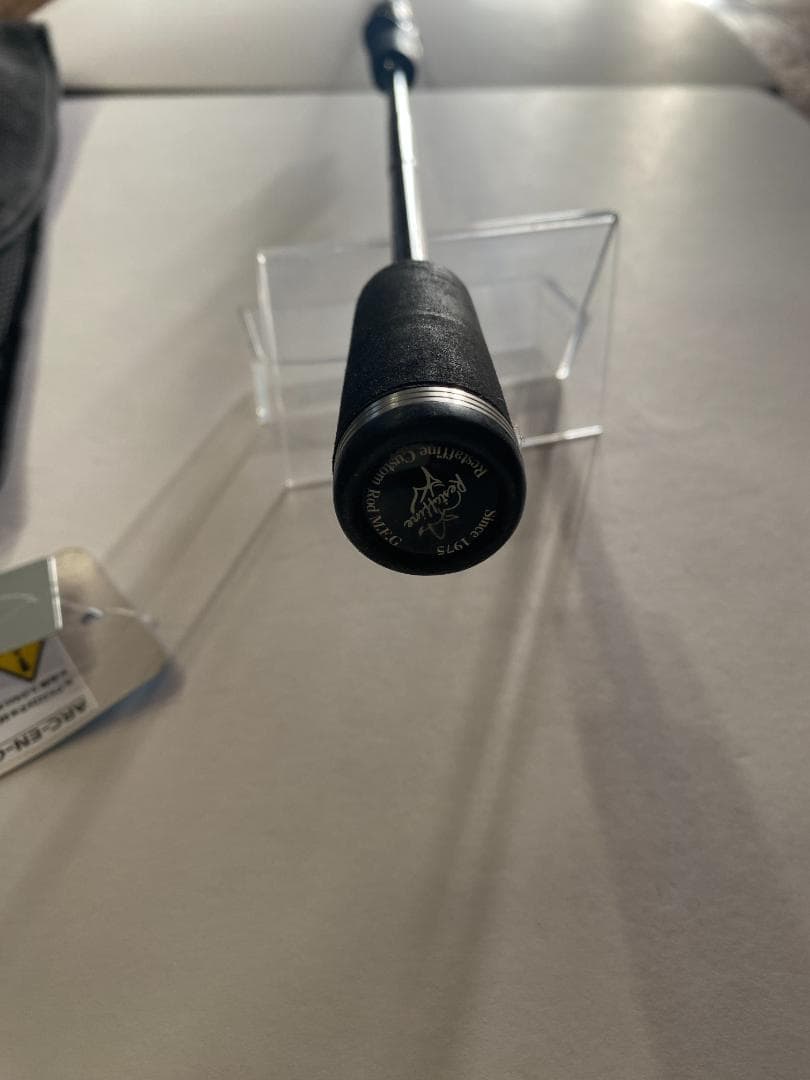 レスターファイン　アルカンシェル　AEC-68αS　【綺麗です！】