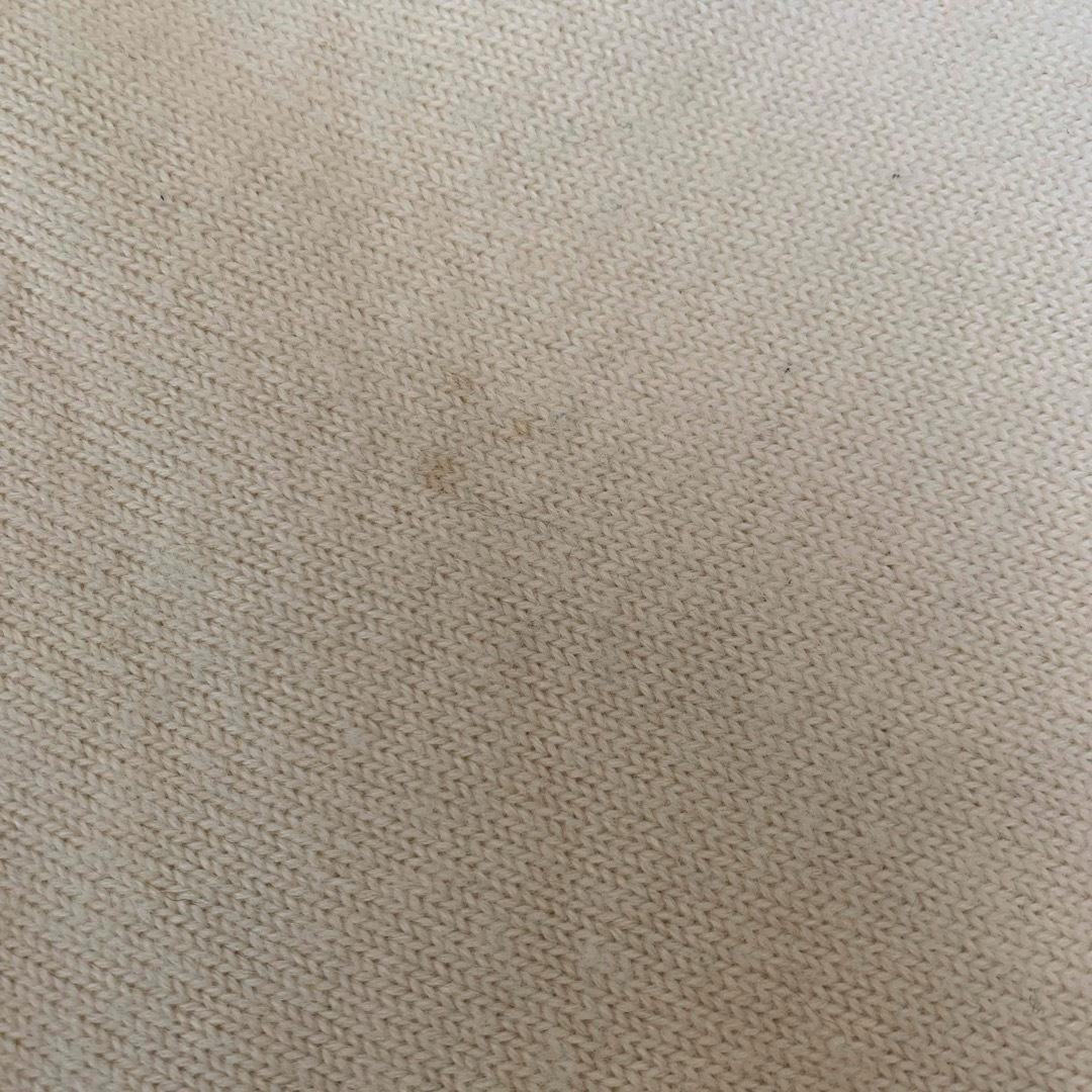 KENZO GOLF ケンゾー ゴルフ ウール ニットセーター 日本製 サイズ9