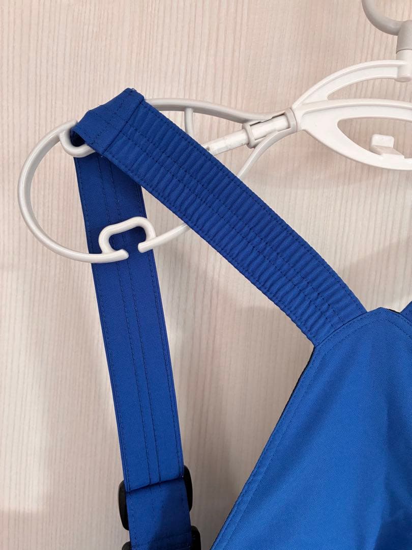 phenix スキーウエア　上下セット 140cm セットアップ　フェニックス