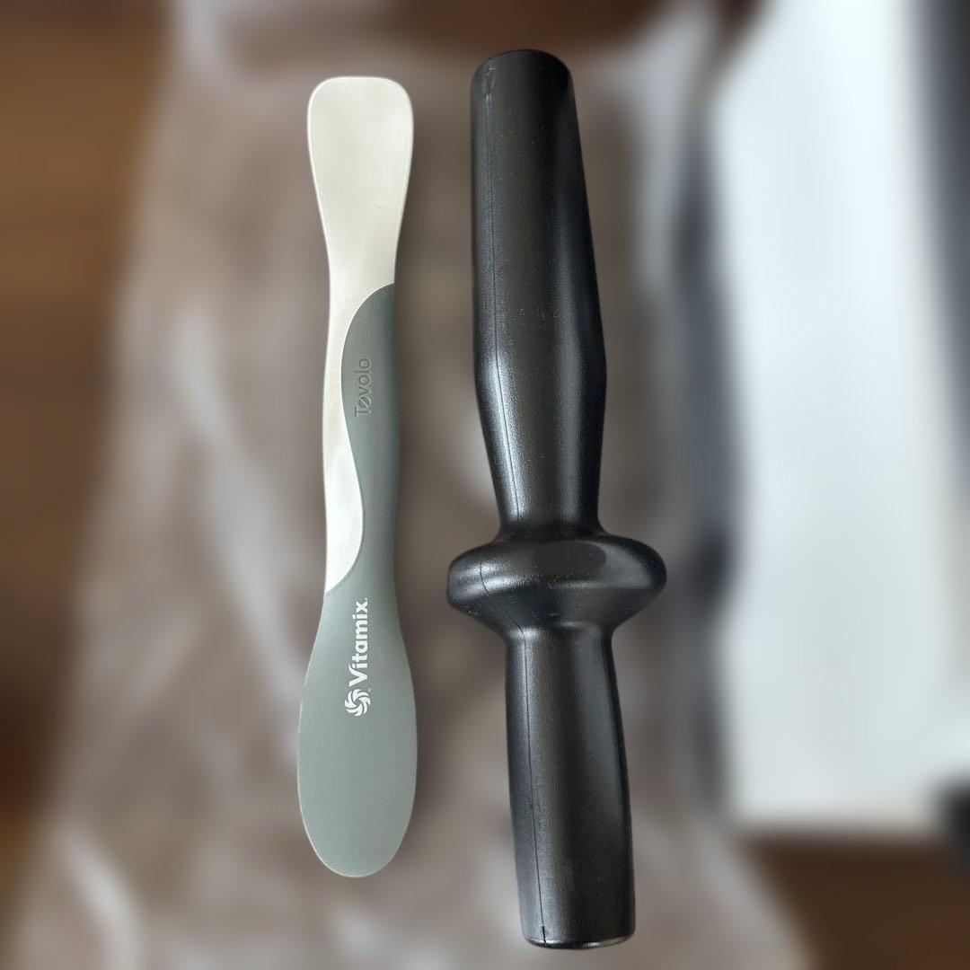 Vitamix V1200i バイタミックス