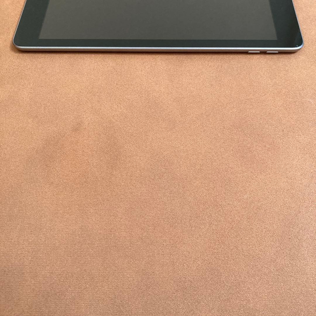 226【早い者勝ち】電池良好☆iPad6 第6世代 32GB WIFIモデル☆