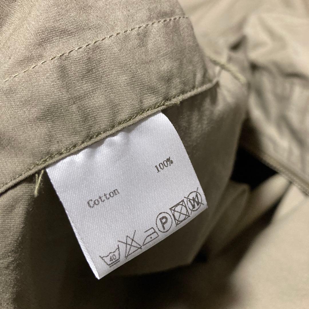 GOROUTA オールインワン ツナギ ジャンプスーツ ゴロウタ