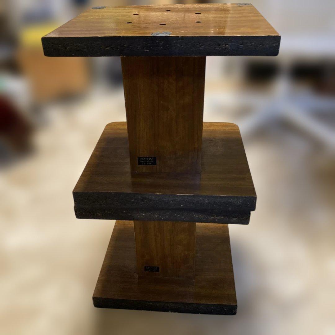 DIATONE スピーカースタンド DK-600Z