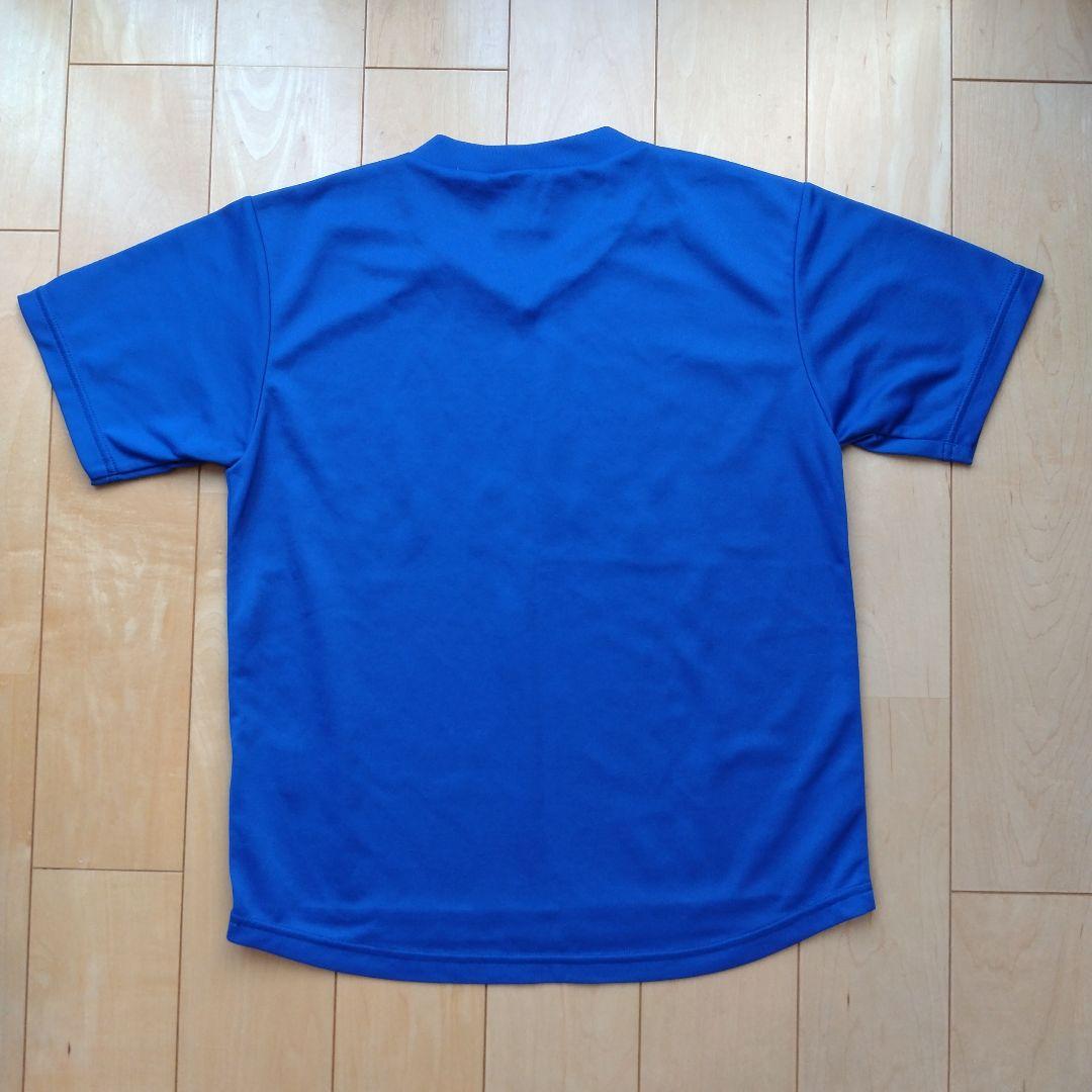 ジャクパ JACPA サッカー ウェアセット Umbro