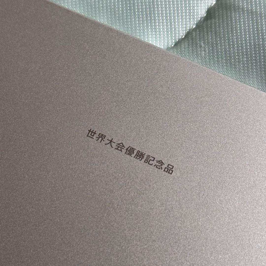 iPad 第10世代 64GB Silver Wi-Fi【刻印あり】