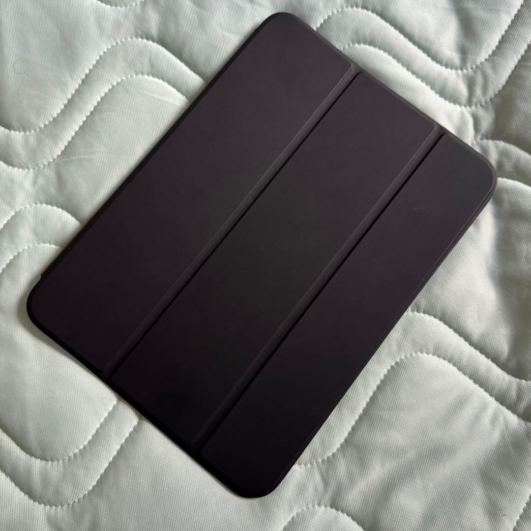 iPad 第10世代 64GB Silver Wi-Fi【刻印あり】