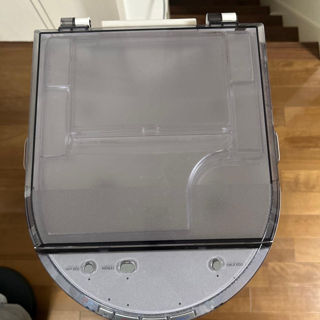 every frecious tall ウォーターサーバー