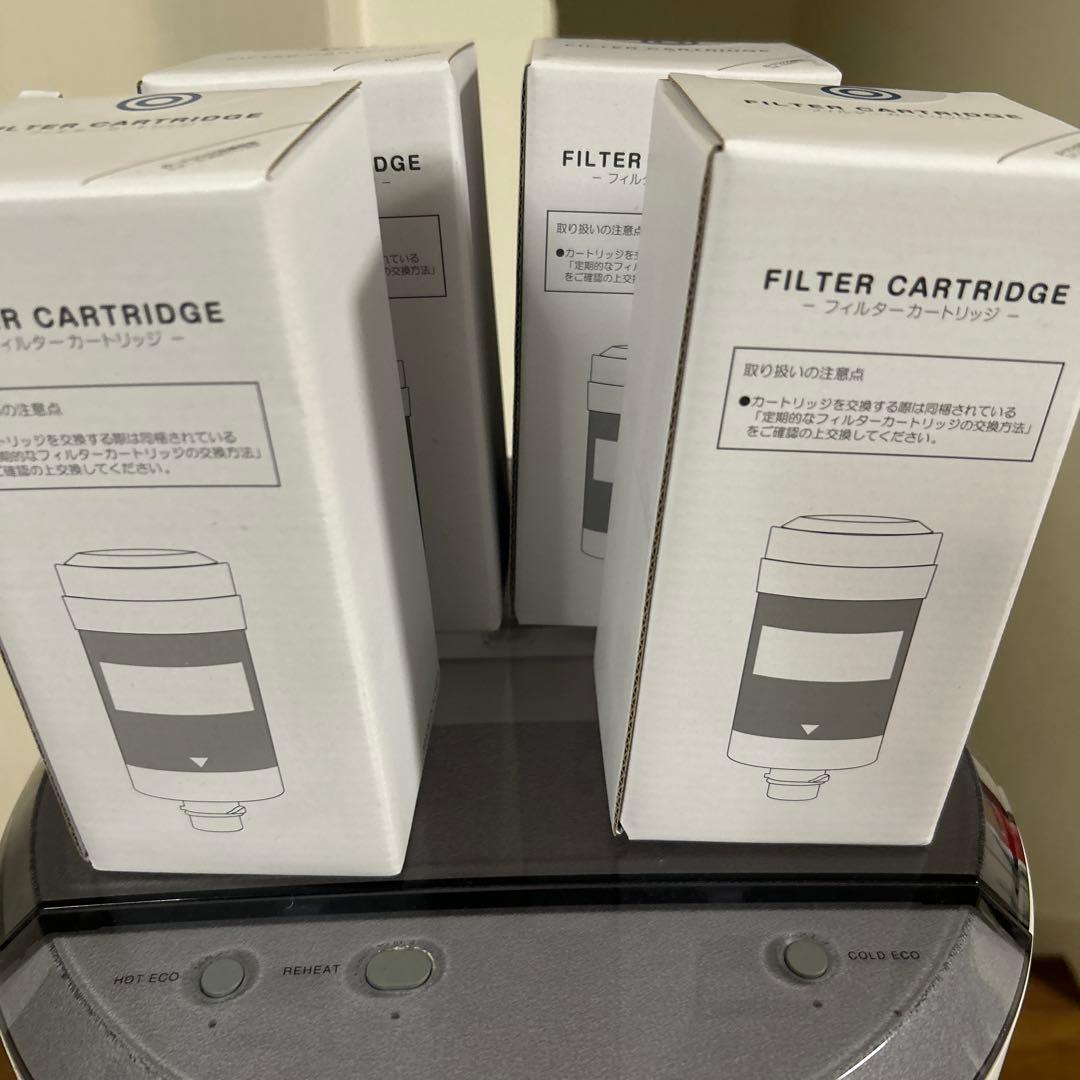 every frecious tall ウォーターサーバー