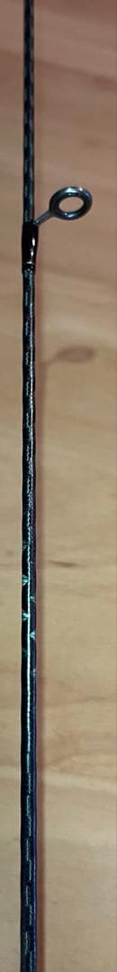 カーディフエリアリミテッド　62XUL