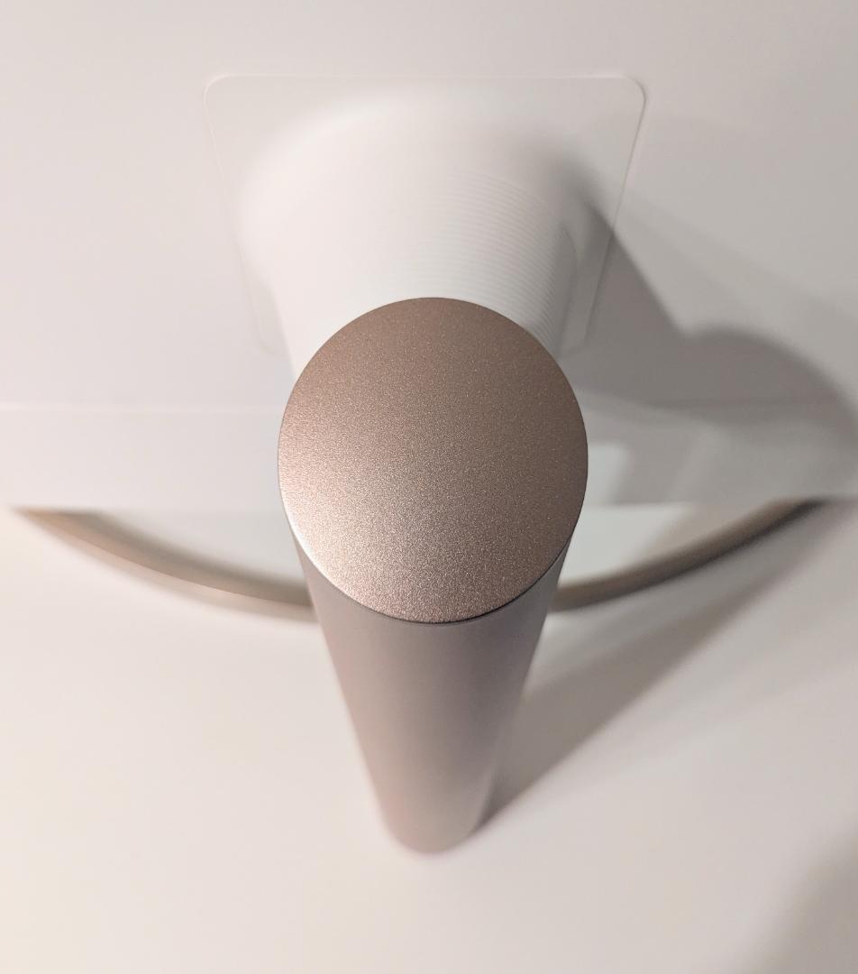 LG モニター ディスプレイ 49WL95C-W 49インチ/5120×1440