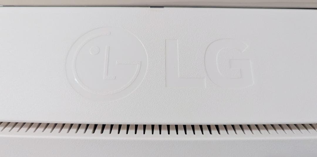 LG モニター ディスプレイ 49WL95C-W 49インチ/5120×1440