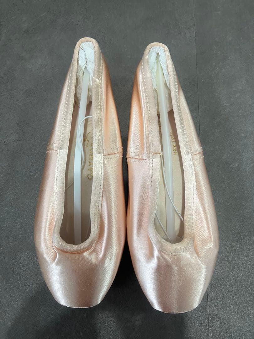 新品❣️Gaynor Minden ゲイナーミンデン8Ｍ3Ｂ即購入OK❣️