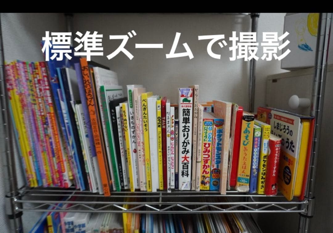 値下げ！Sony α6400 ダブルズームキット　箱付き