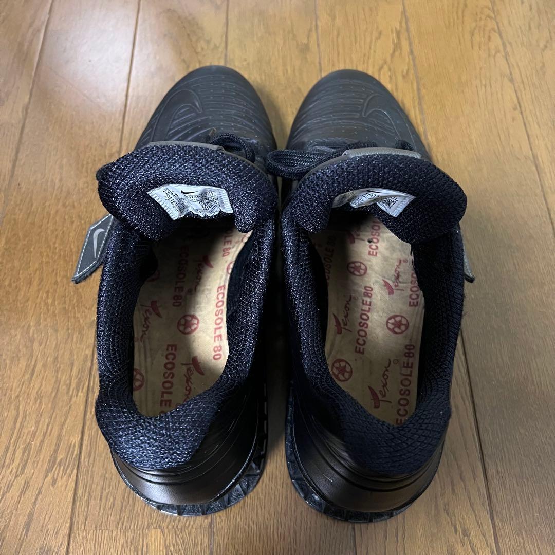 NIKE ROMALEOS 3XD ナイキ ロマレオス3 リフティングシューズ