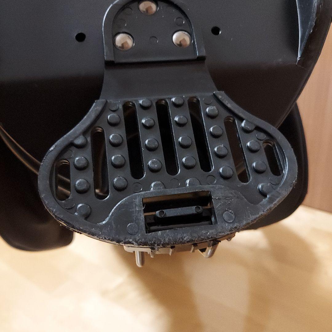 【週末特価・美品】V12(ヴィトゥエルヴ)　スタンドキャディバッグ