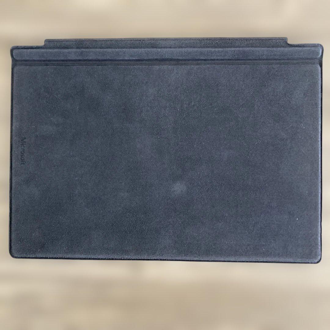 Microsoft Surface Pro 7+ 本体