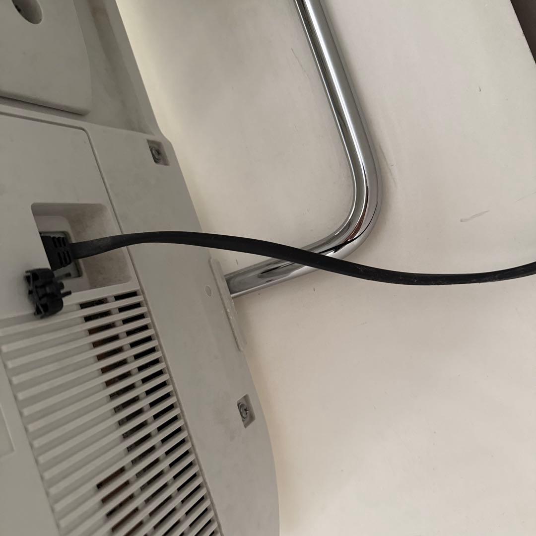 SONY BRAVIA 32型 液晶テレビ KDL-32EX42H｜リモコン付