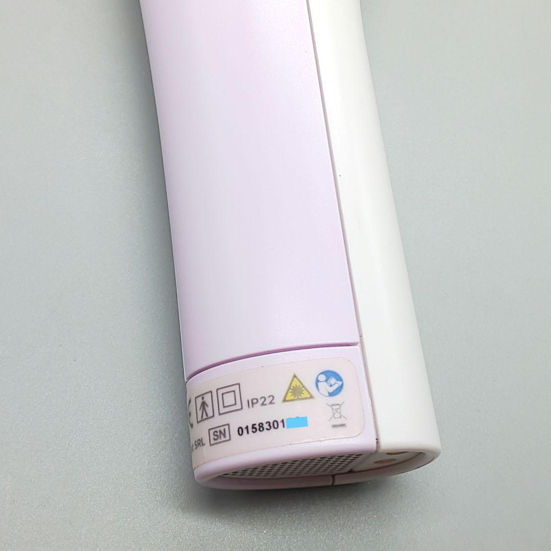 トリア スキンエイジングケアレーザー Tria【正規品・最新モデル】973