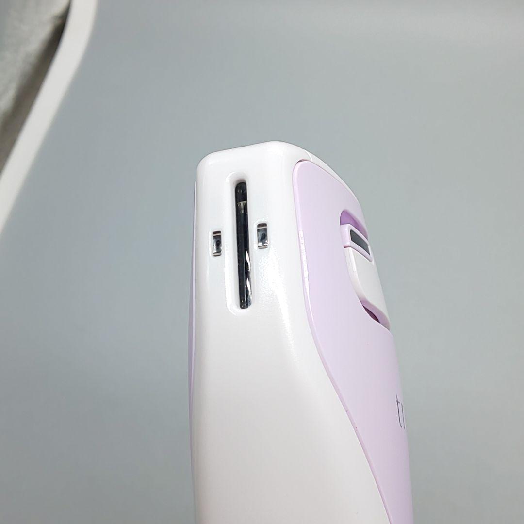 トリア スキンエイジングケアレーザー Tria【正規品・最新モデル】973