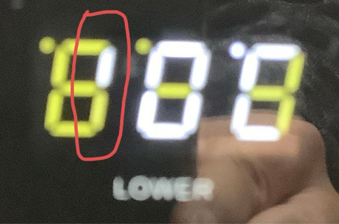 イガラシ ワインセラー さくら製作所 SAB-90G 2016年製