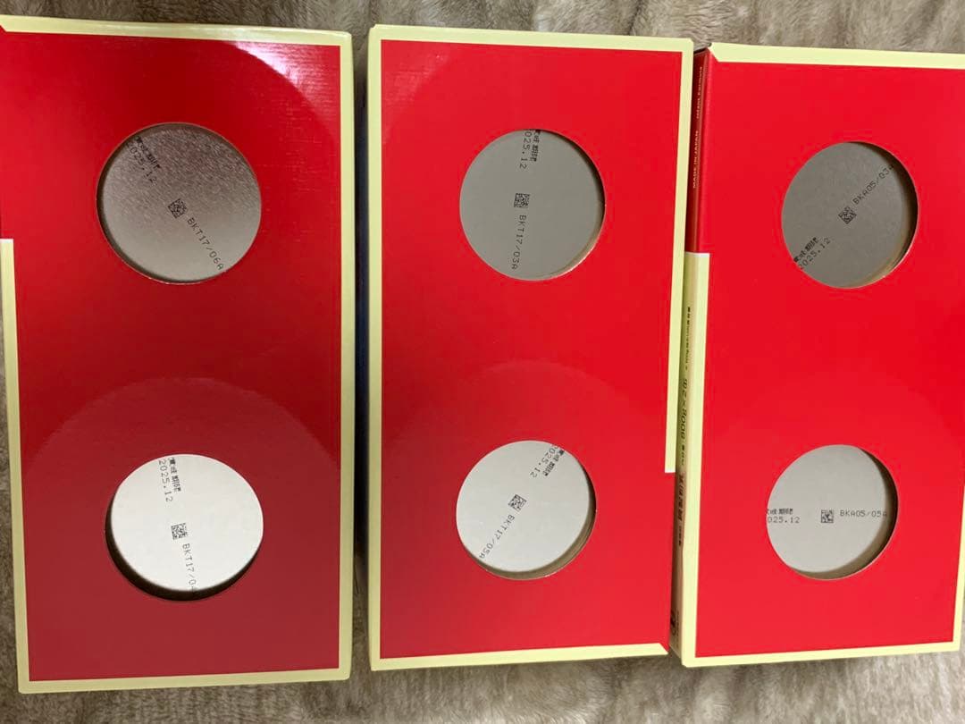 【ミルク】明治　ほほえみ800g×12缶