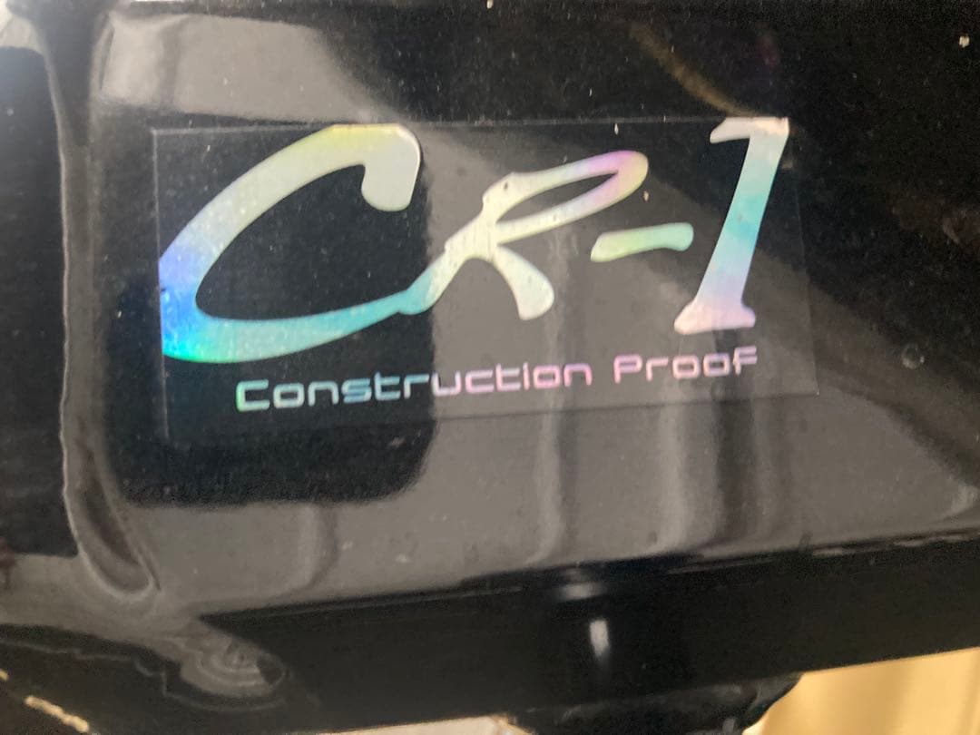 再出品！Z900RS 50th 純正ホイール前後セット（スプロケット付）