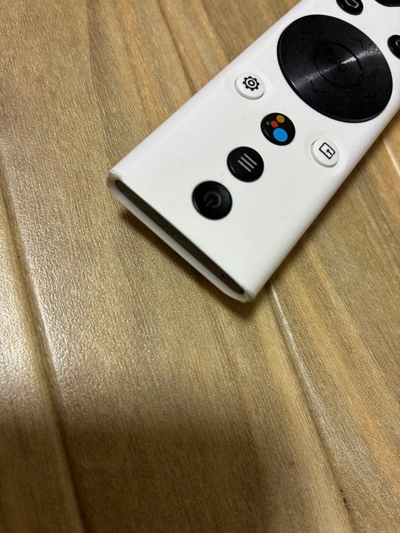 XGIMI HALOプロジェクター 本体 Harman Kardon搭載 動作品