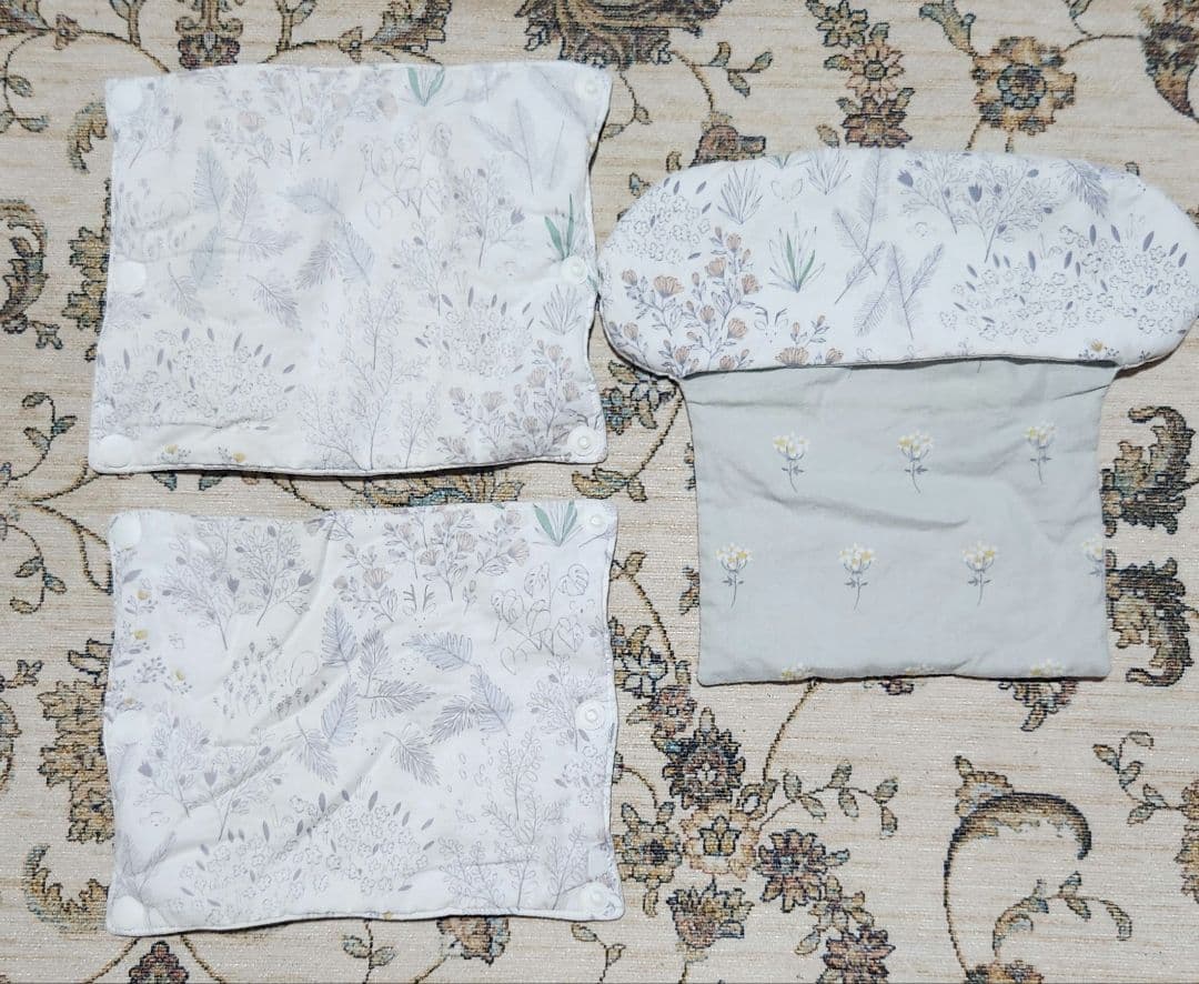 エルゴベビー OMNI Breezeタイダイグレー 抱っこひも