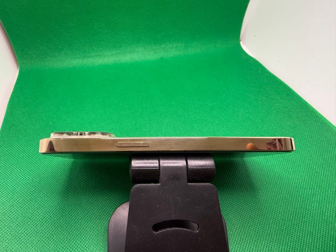 5080 IPHONE 13 PRO 128GB SIM フリー