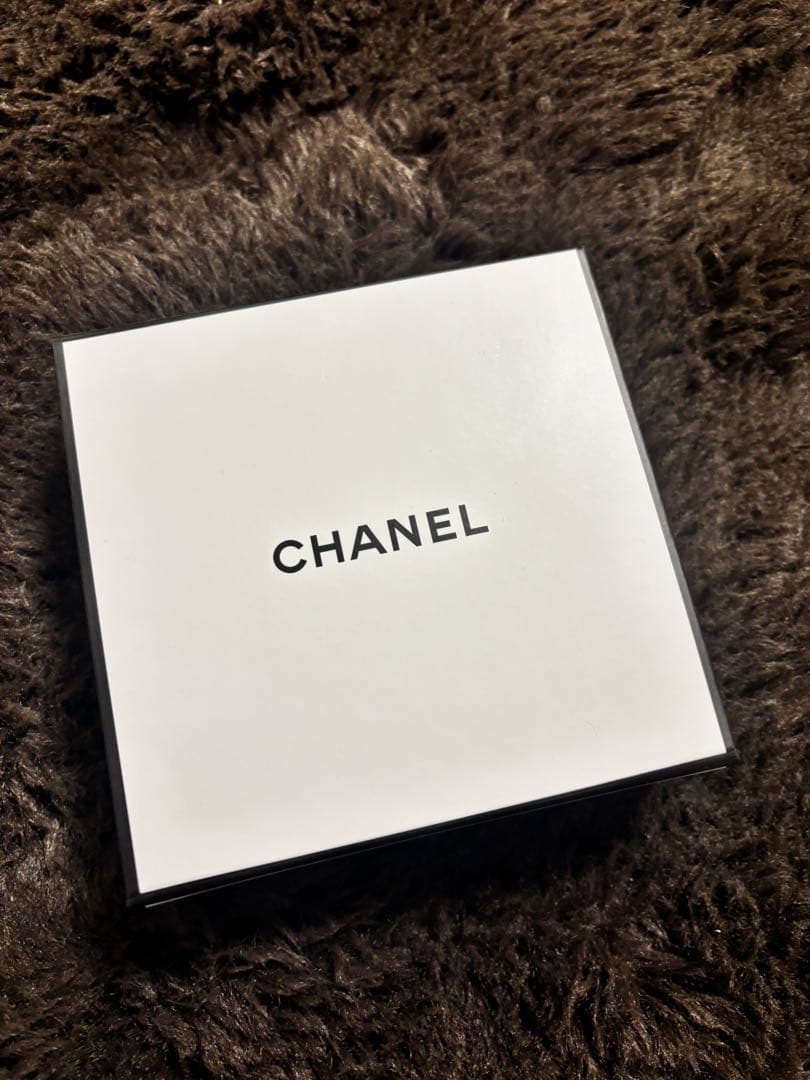 CHANEL クリスマスコフレ2025⭐︎早い者勝ち！連休限定価格！