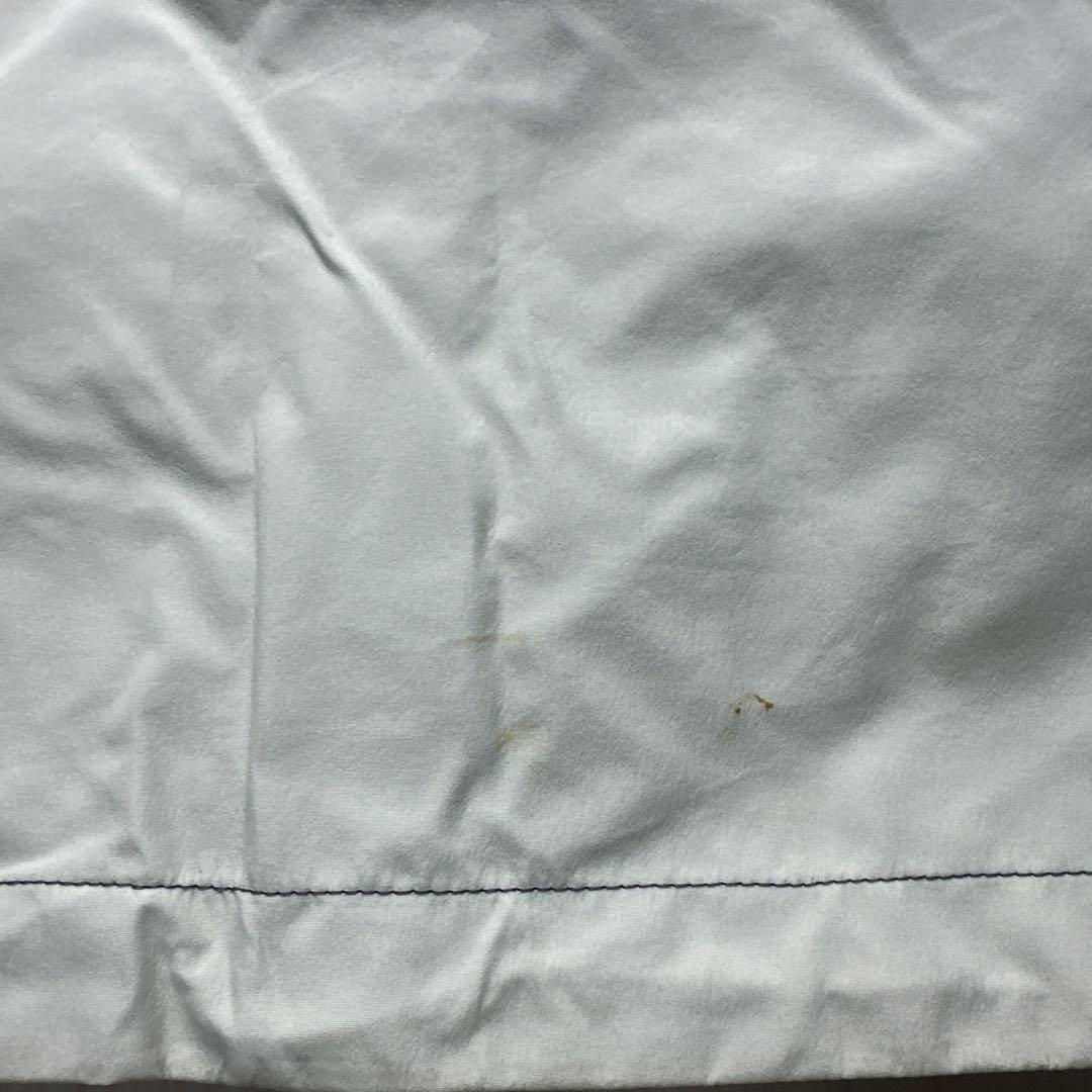 DAIWA ゴアテックス ストレッチオールウェザースーツ