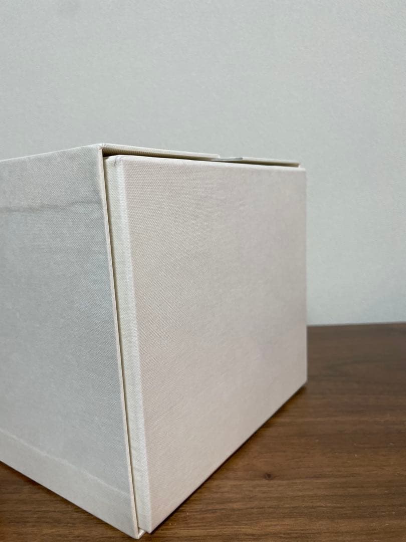 FRANCKMULLER時計ケース