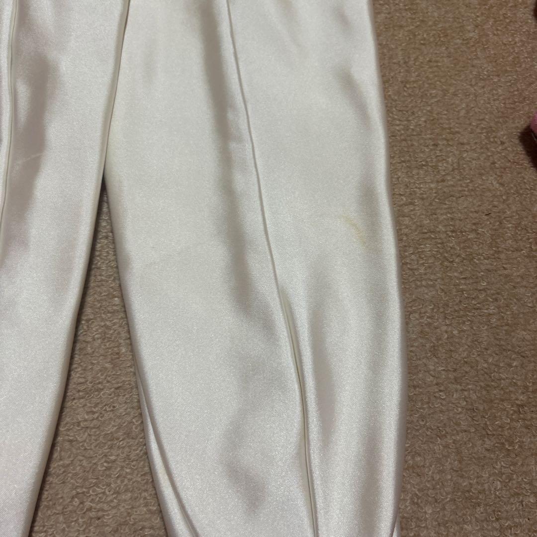 フェニックス ゴールドウイン ウェア 昭和レトロ ヴィンテージ 上下セット 希少