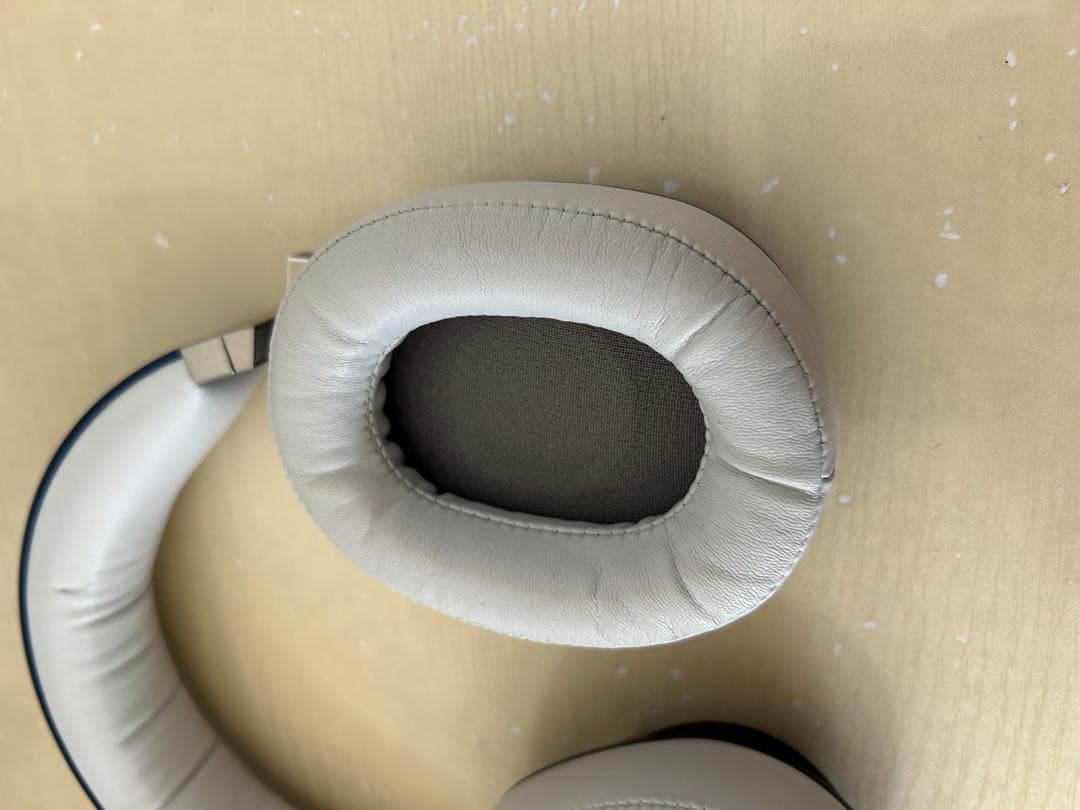 【希少】 OPPO PM-3 平面磁界駆動型 ヘッドホン