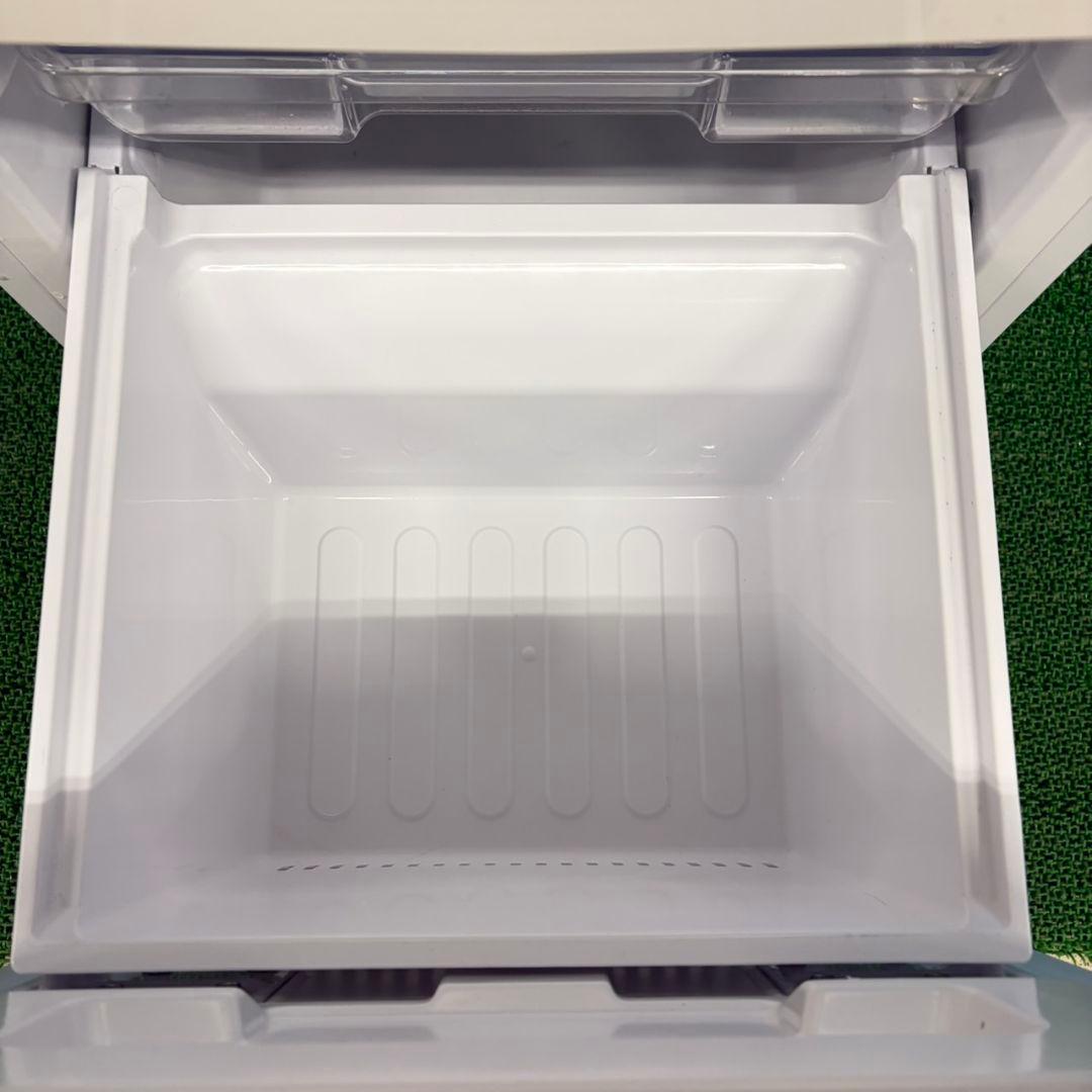 653 関東配送　オススメ　格安　SHARP　冷蔵庫　小型　一人暮らし　保証込